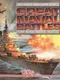 Great Naval Battles, Volume 3: Fury in the Pacific 1941-1944