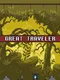 Great Traveler