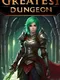 Greatest Dungeon