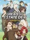 Greatest Estate Developer