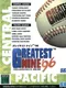 Greatest Nine '96