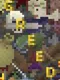 Greed