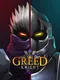 Greed Knight