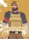 Greedshot