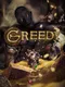 Greedy