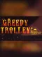Greedy Trolley