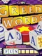 Greedy Words