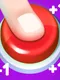 Green Button