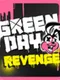 Green Day Revenge