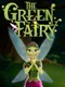 Green Fairy VR