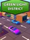 Green Light District