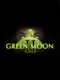 Green Moon 2