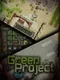 Green Project