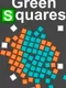Green Squares