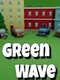 Green Wave