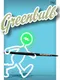 GreenBulb