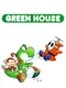 Greenhouse