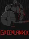 Greenlander