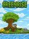 Greenrise