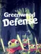 GreenWood Defense