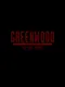 Greenwood the Last Ritual