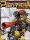 Greg Hastings' Tournament Paintball MAX'D