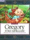 Gregory & the Hot Air Balloon
