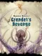 Grendel's Revenge