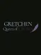 Gretchen: Queen of Crows
