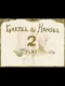 Gretel & Hansel 2