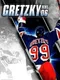 Gretzky NHL '06