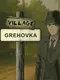 Grexovka Village