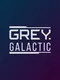 Grey Galactic