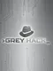 Grey Hack