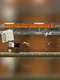 Greyhound Manager 2 Rebooted