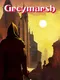 Greymarsh