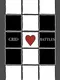 Grid Battles
