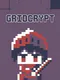 Grid Crypt