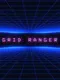 Grid Ranger