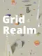 Grid Realm