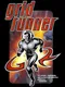 Grid Runner