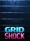Grid Shock