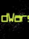 Grid Wars II