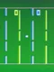 Gridball