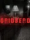 Gridberd