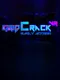 gridCrack