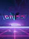 Gridd: Retroenhanced