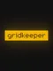 Gridkeeper