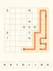 Gridlink