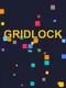 Gridlock